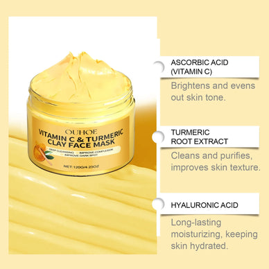 Unleash Your Natural Radiance and Confidence!
